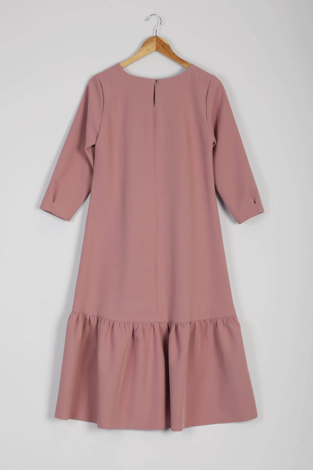 ELiZA ❤ Satīna mini kleita Aija - BRANCHESS